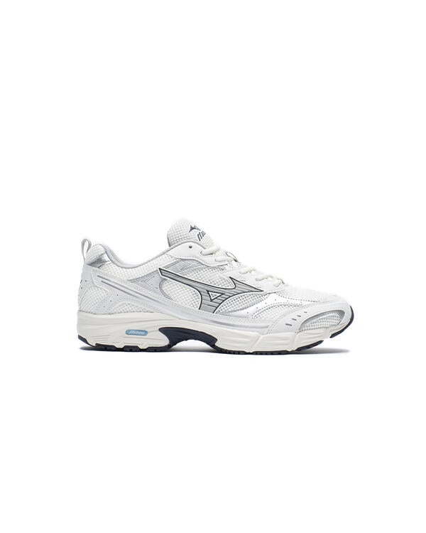 Mizuno MXR | Sneakers | AFEW STORE